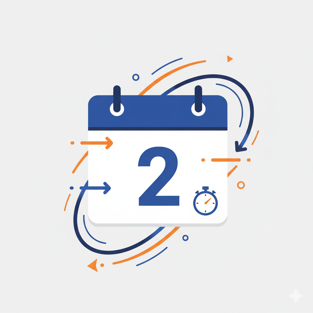 ahorrar impuestos reinversión viviendas