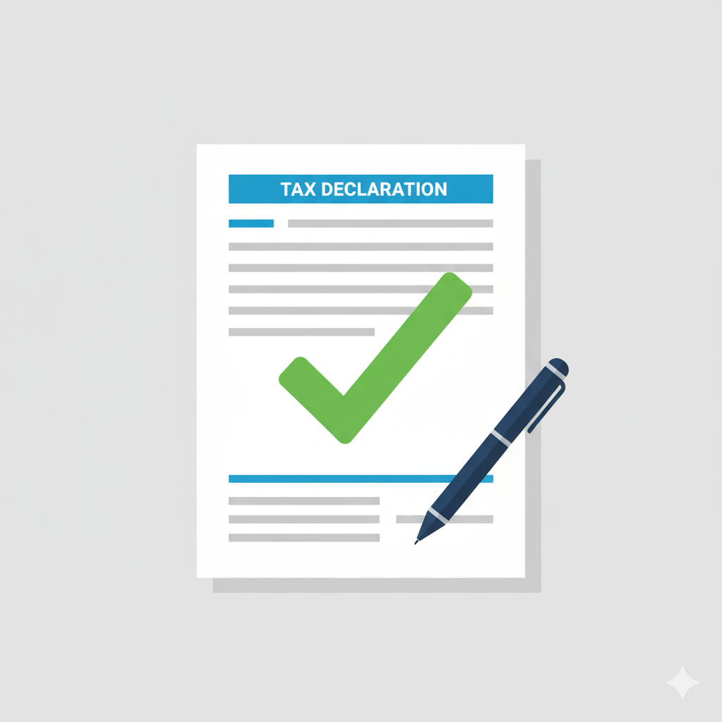 ahorrar impuestos reinversión viviendas