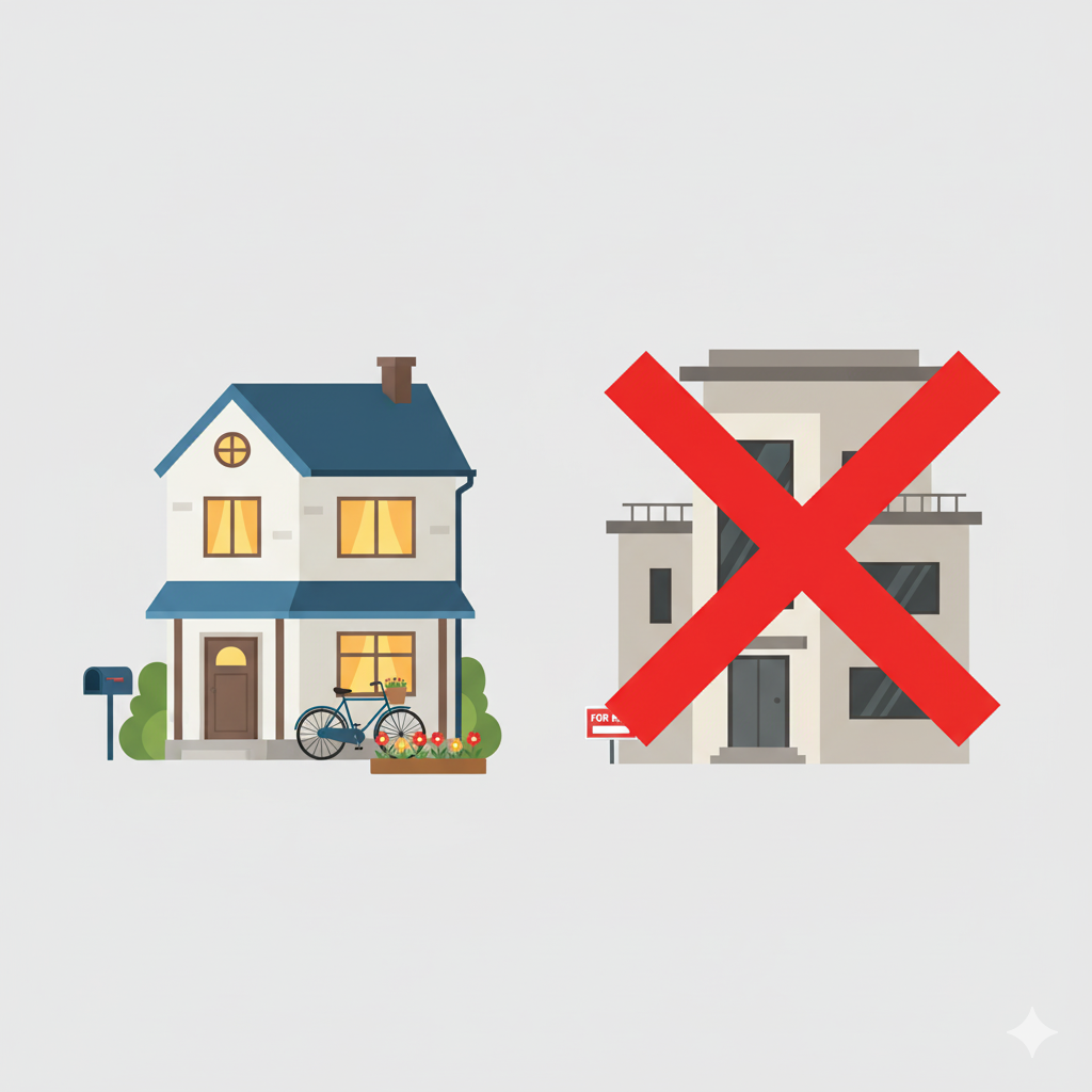 ahorrar impuestos reinversión viviendas