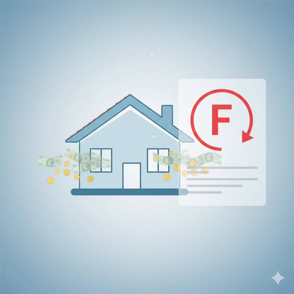 aumentar valor vivienda málaga