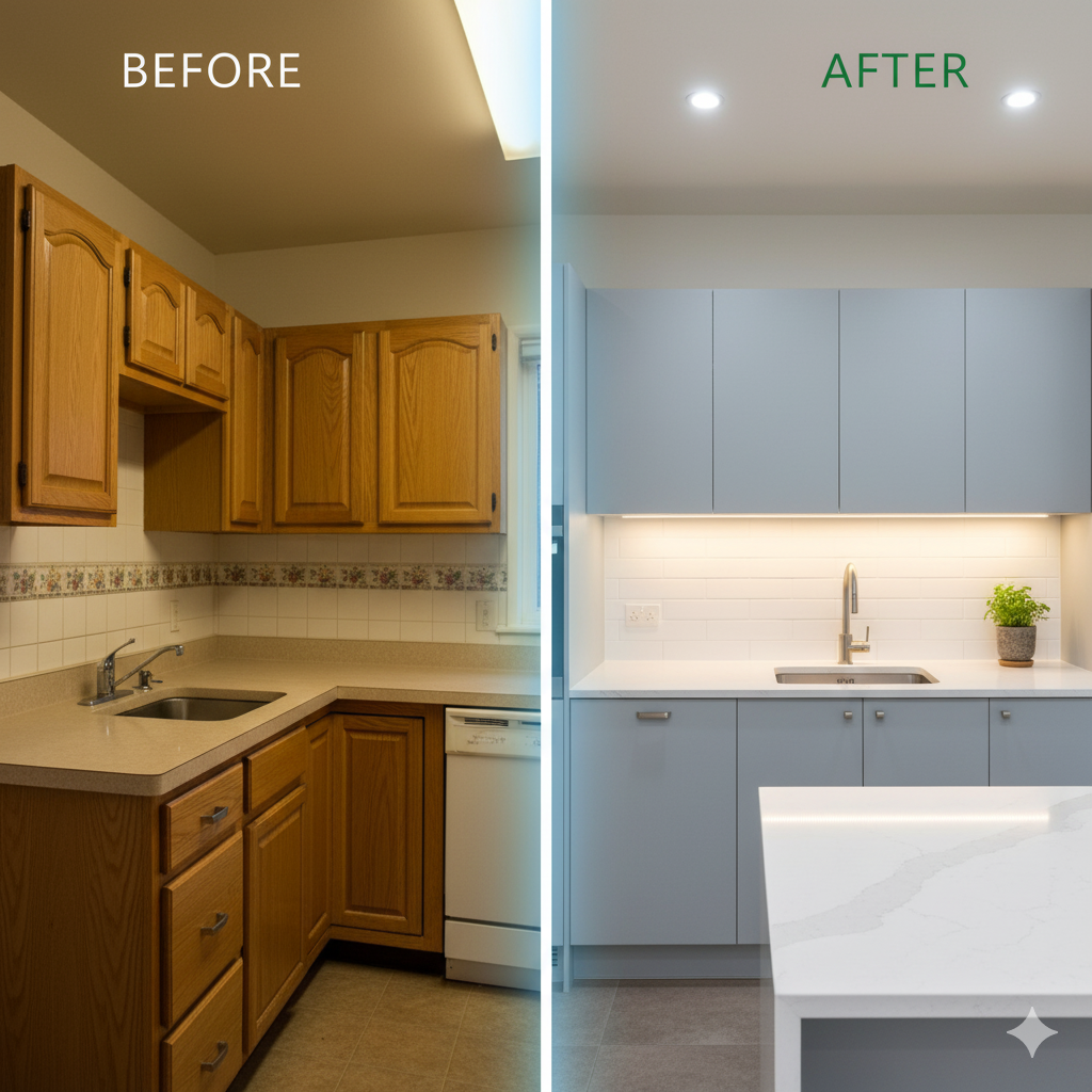 aumentar valor vivienda málaga