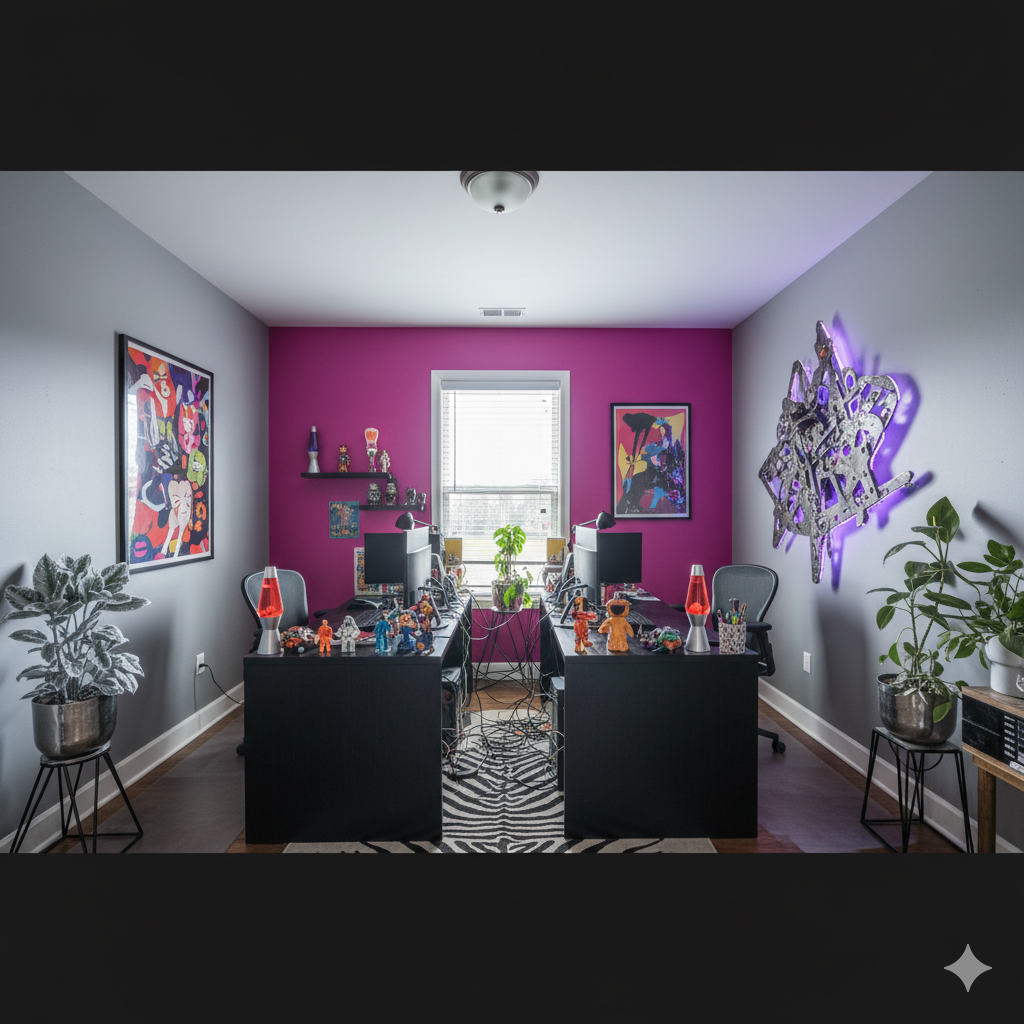 aumentar valor vivienda málaga