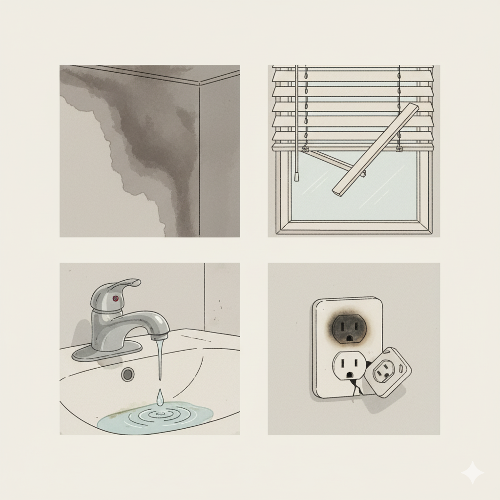 aumentar valor vivienda málaga