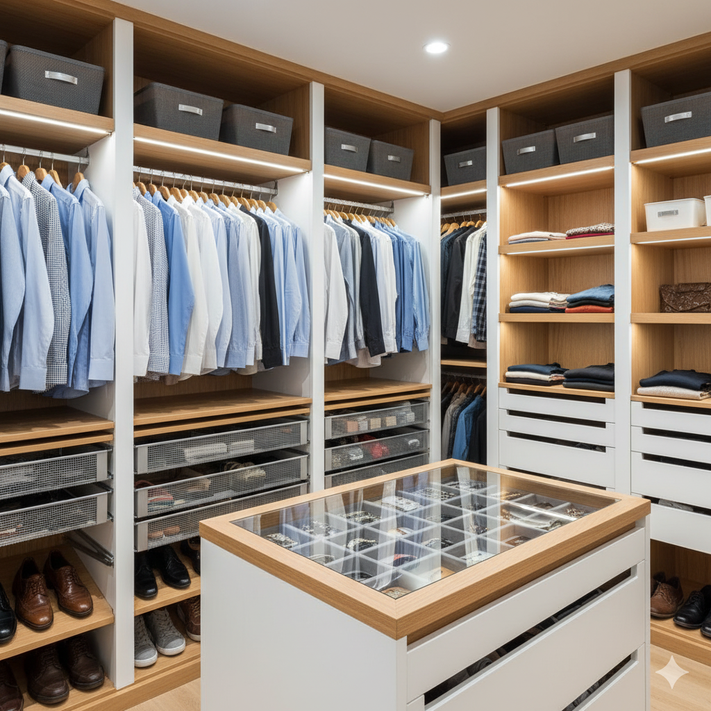 aumentar valor vivienda málaga