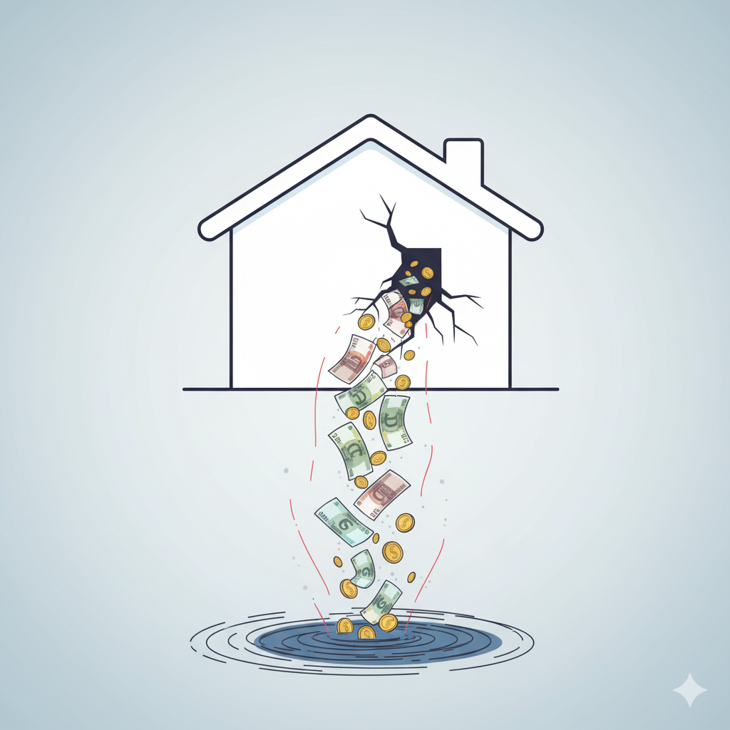 aumentar valor vivienda málaga