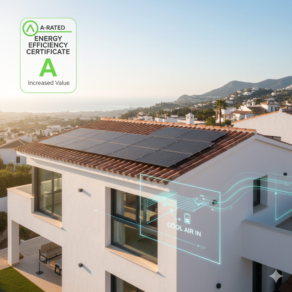 aumentar valor vivienda málaga