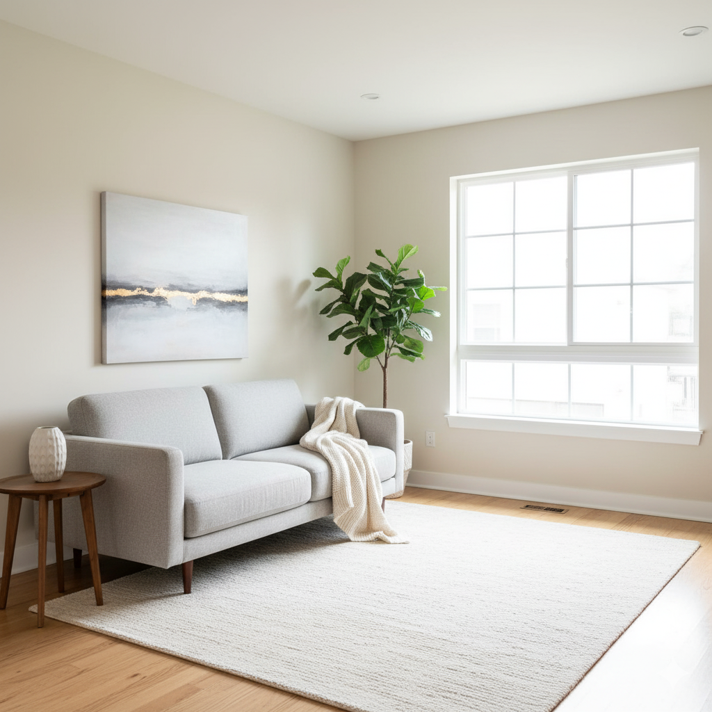 aumentar valor vivienda málaga