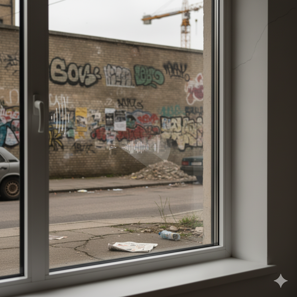 aumentar valor vivienda málaga