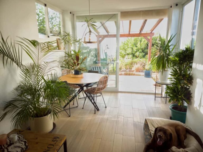 Espectacular planta baja con jardín privado de 120 M² en El Faro, Mijas