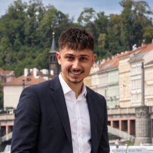 Azael