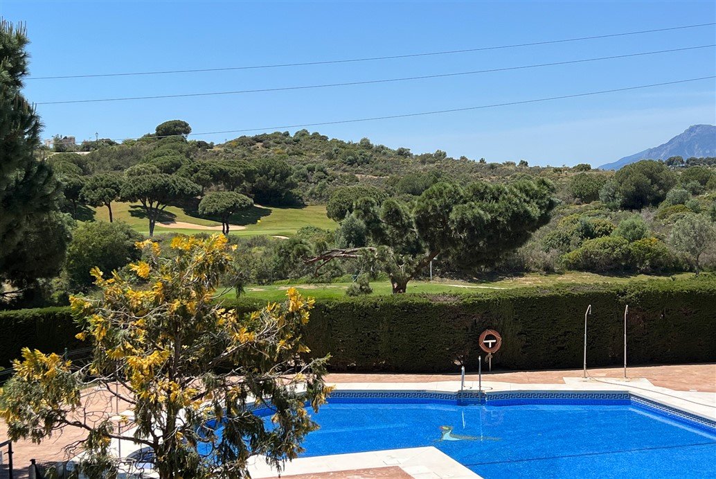 Pareado con vistas en Cabopino Golf - GV-147, imagen 7