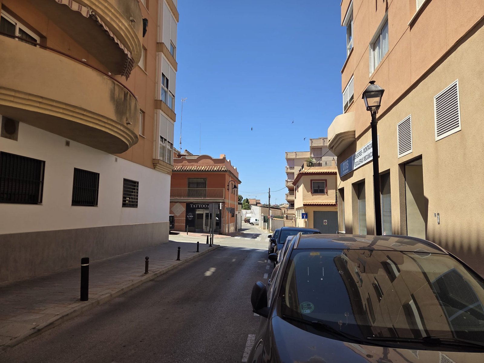Local comercial en Fuengirola - GV-159, imagen 2