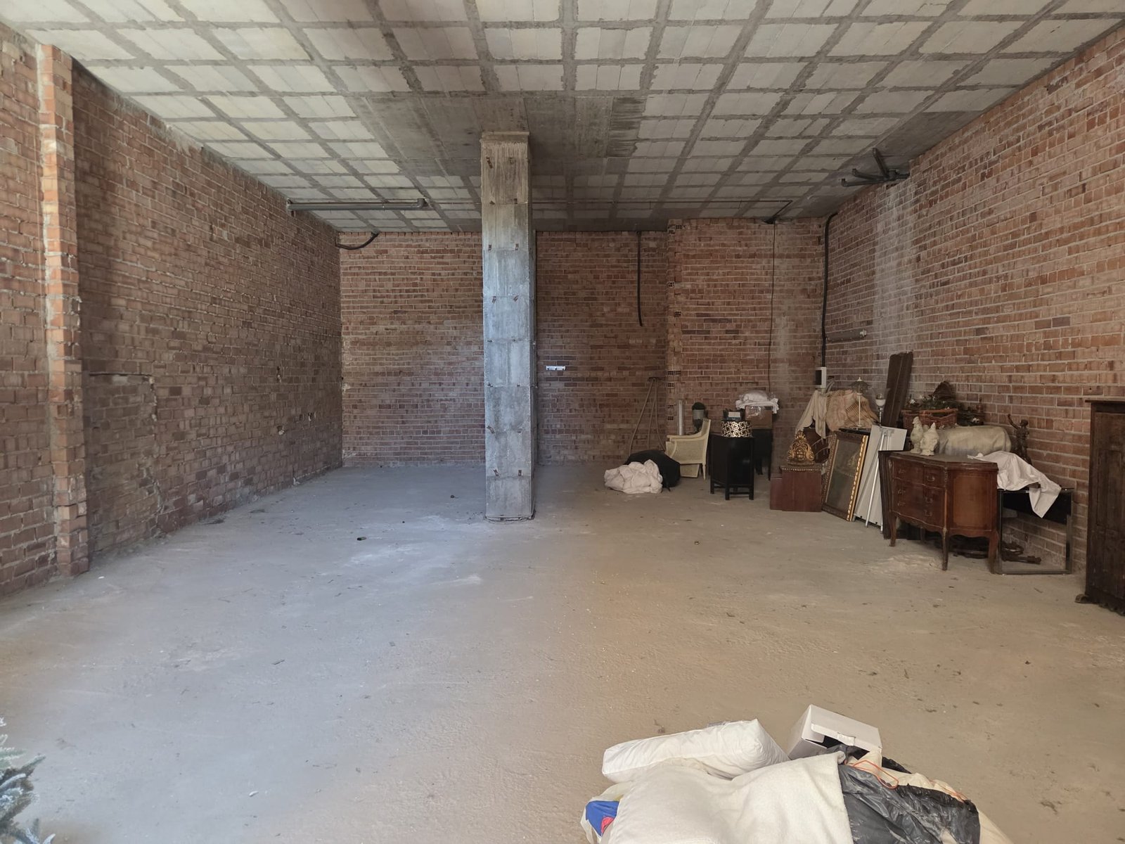 Local comercial en Fuengirola - GV-159, imagen 3