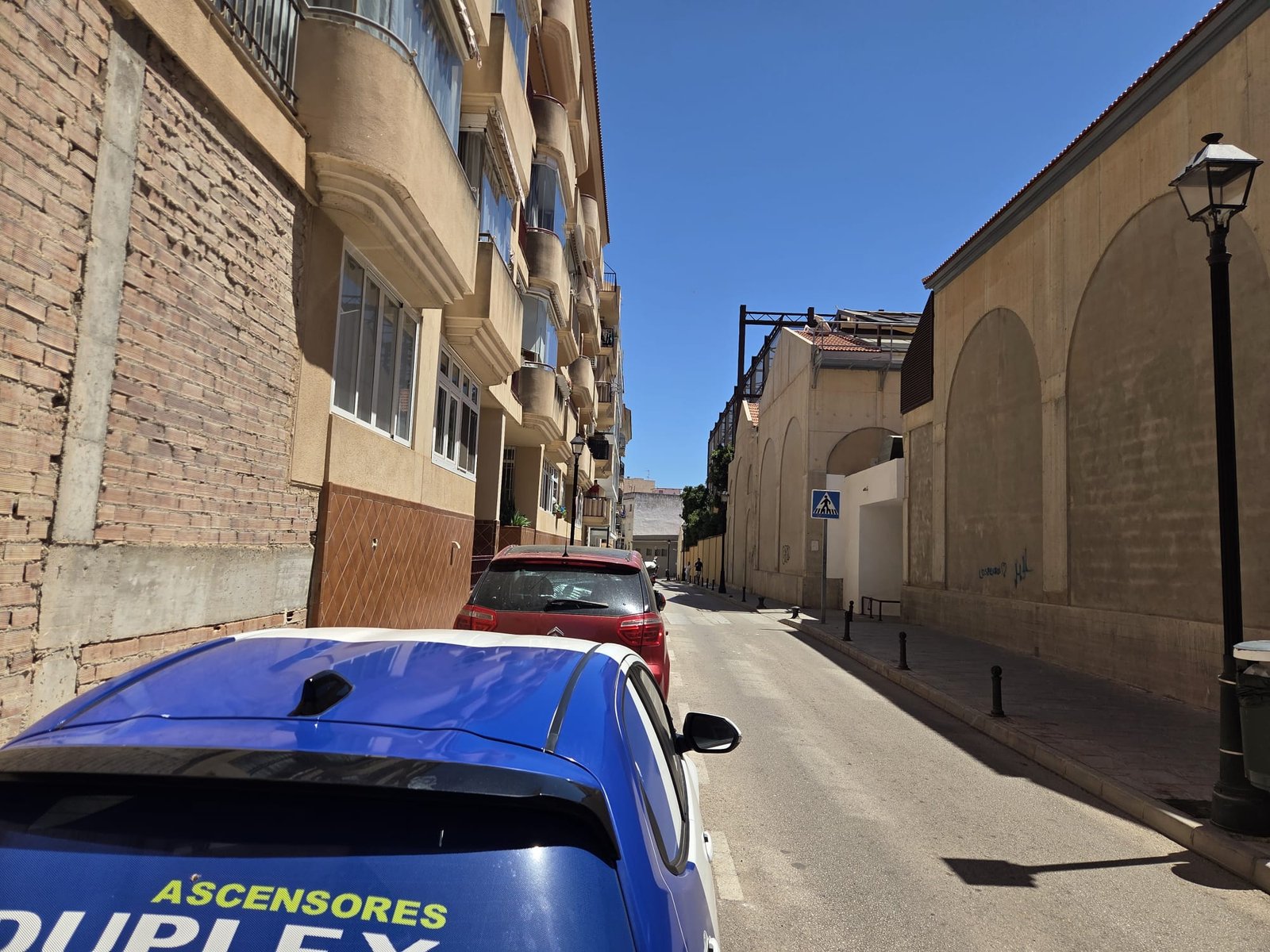 Local comercial en Fuengirola - GV-159, imagen 4