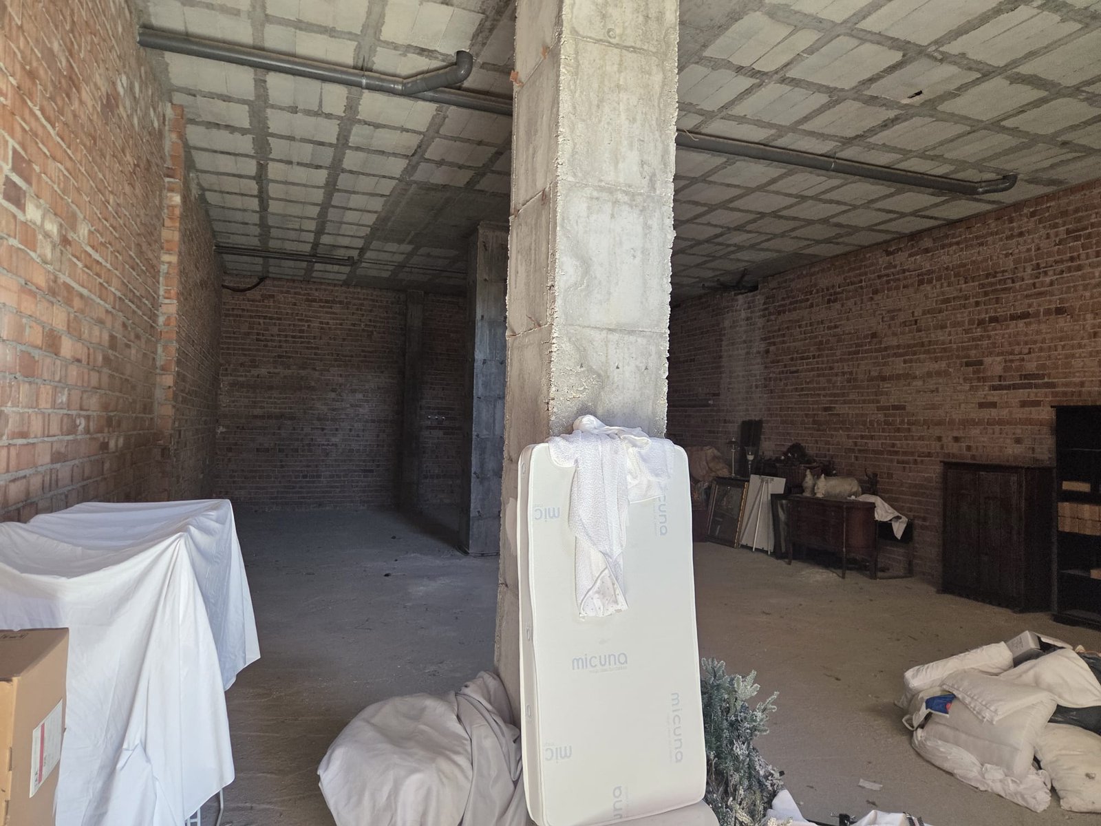 Local comercial en Fuengirola - GV-159, imagen 5