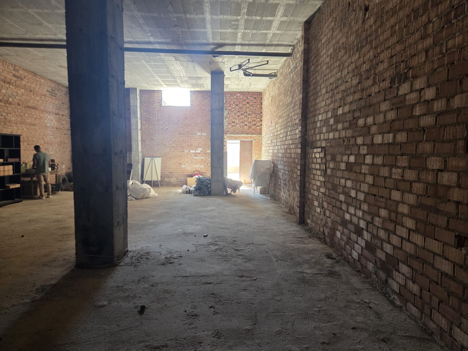 Local comercial en Fuengirola - GV-159, imagen 7