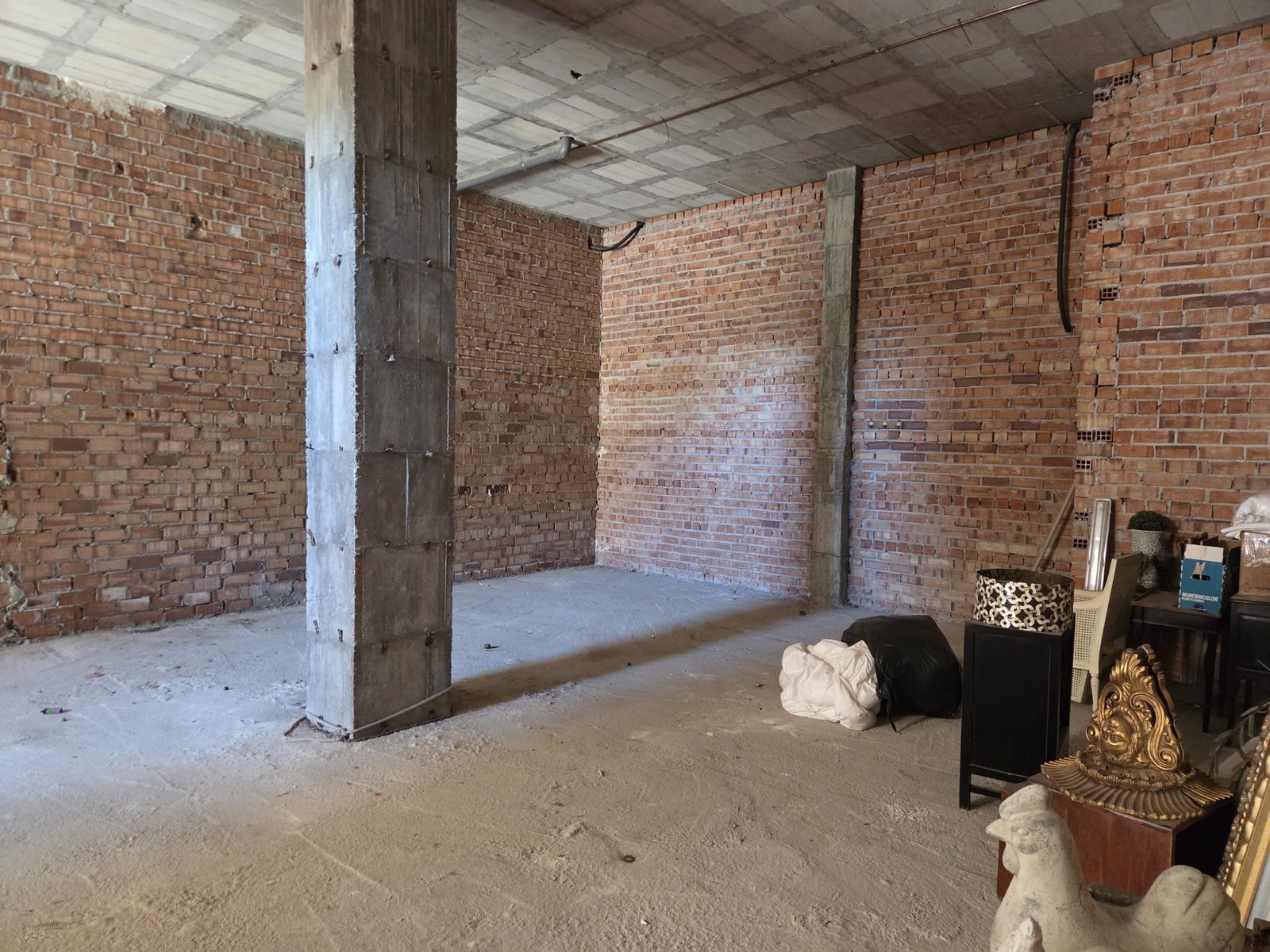 Local comercial en Fuengirola - GV-159, imagen 8