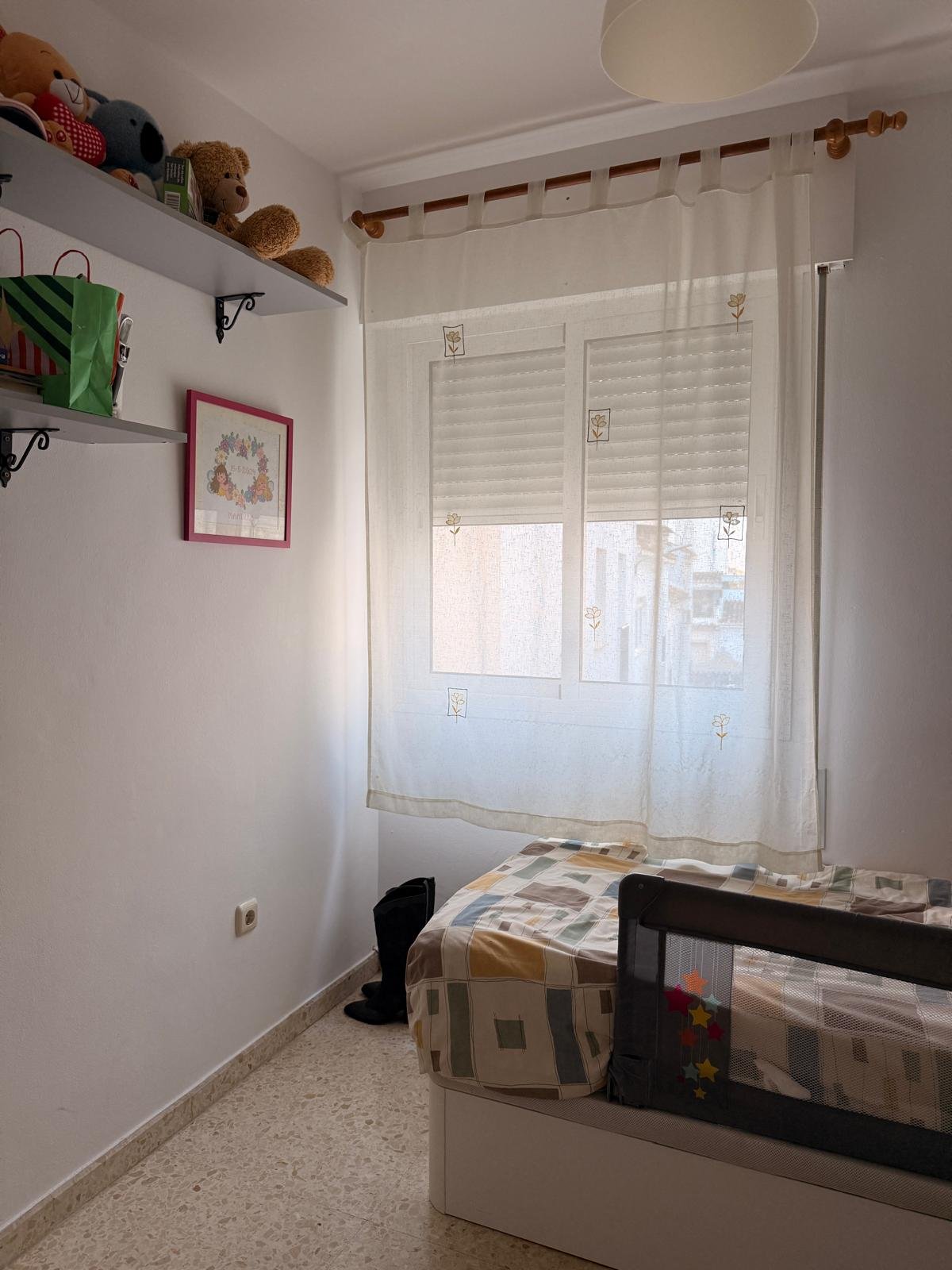 Chalet pareado en Coín - GV-174, imagen 2