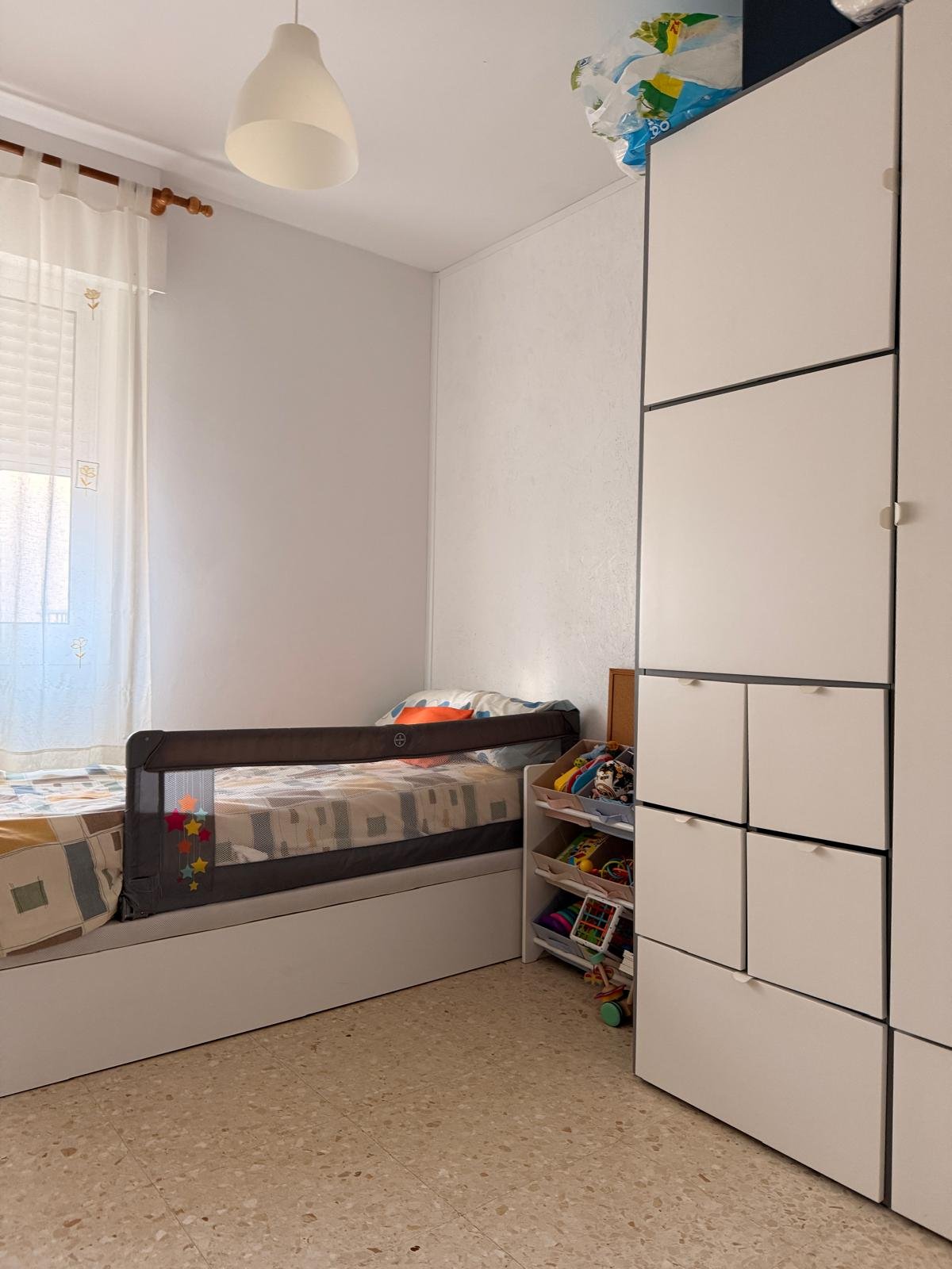 Chalet pareado en Coín - GV-174, imagen 3