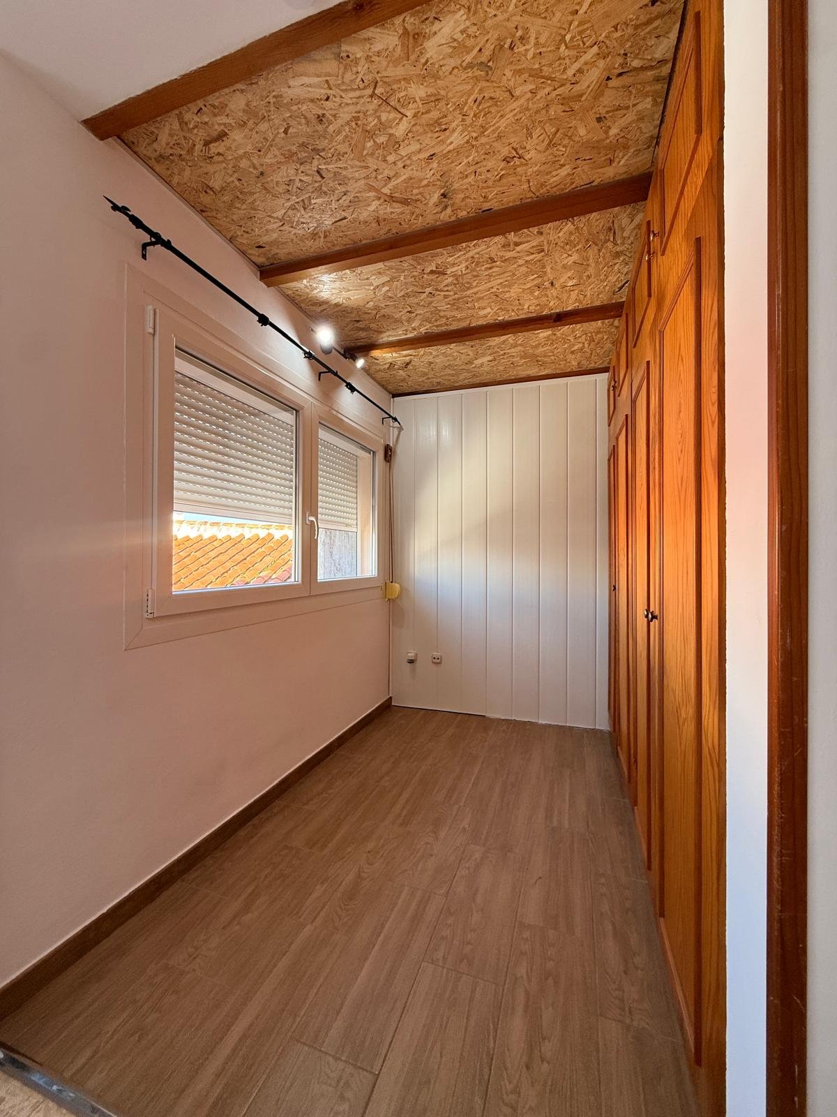 Chalet pareado en Coín - GV-174, imagen 6