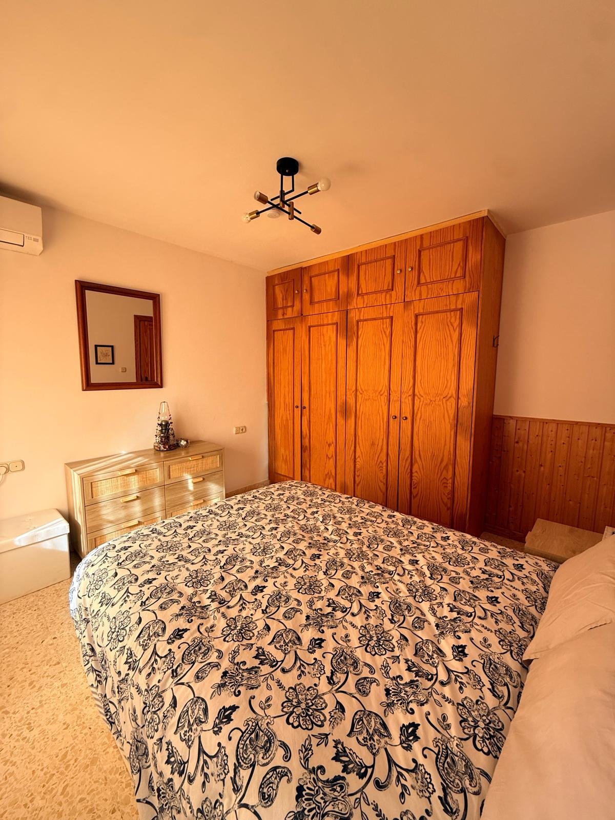 Chalet pareado en Coín - GV-174, imagen 7