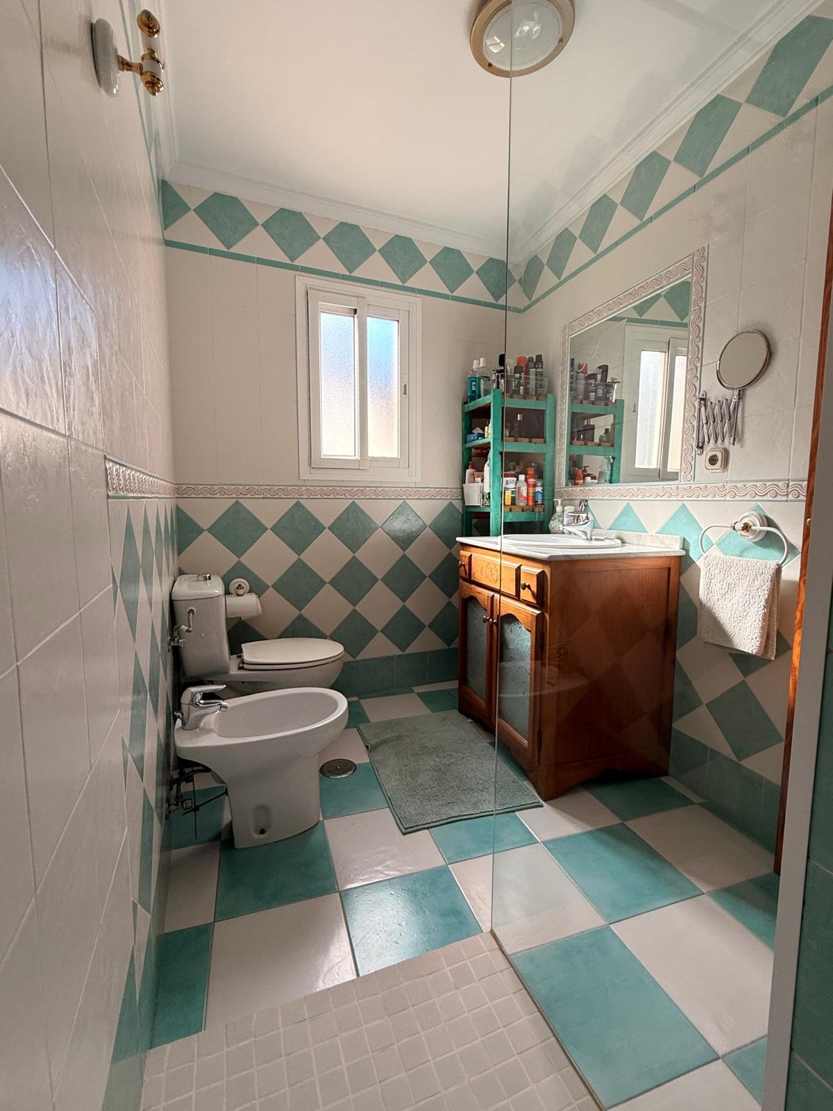 Chalet pareado en Coín - GV-174, imagen 10