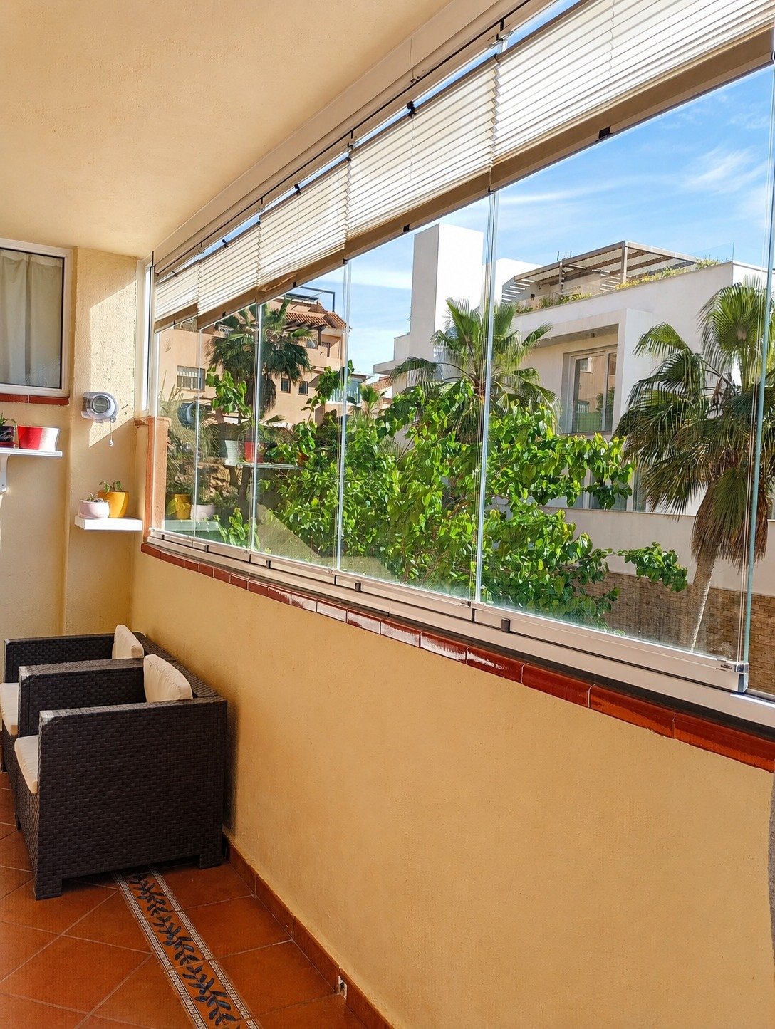 Fotografía 4 de la propiedad GV-178 en Riviera del Sol