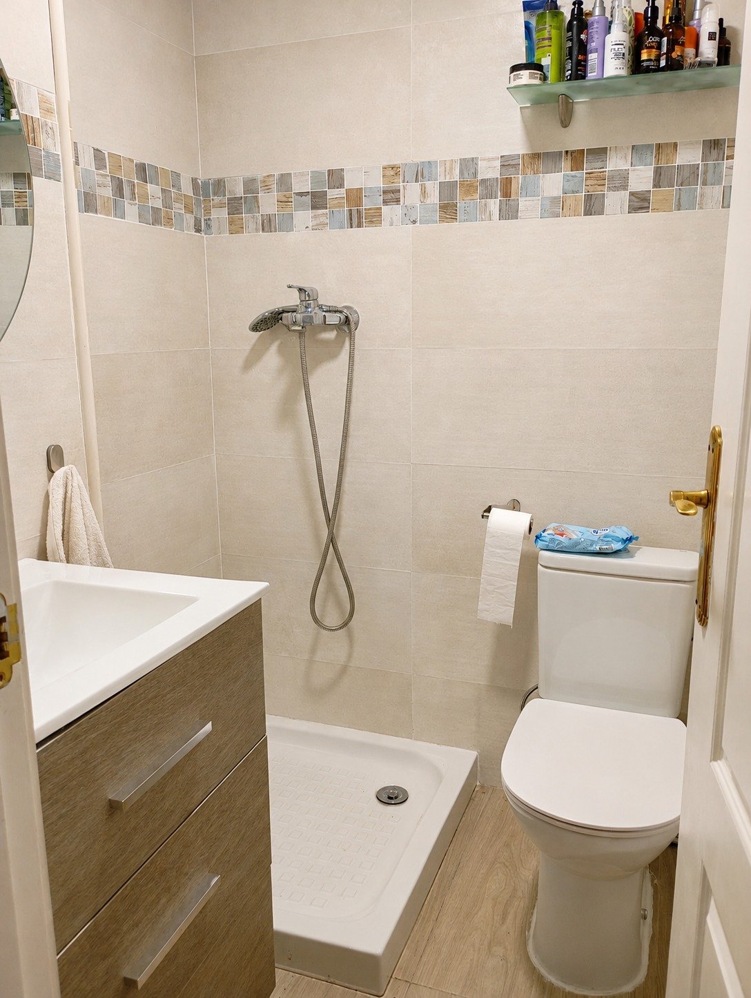 Fotografía 8 de la propiedad GV-178 en Riviera del Sol