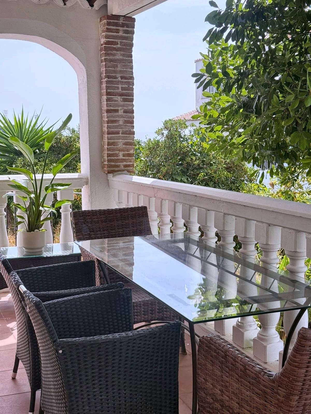 Apartamento en Calle Urano, Riviera del Sol - GV-179, imagen 1