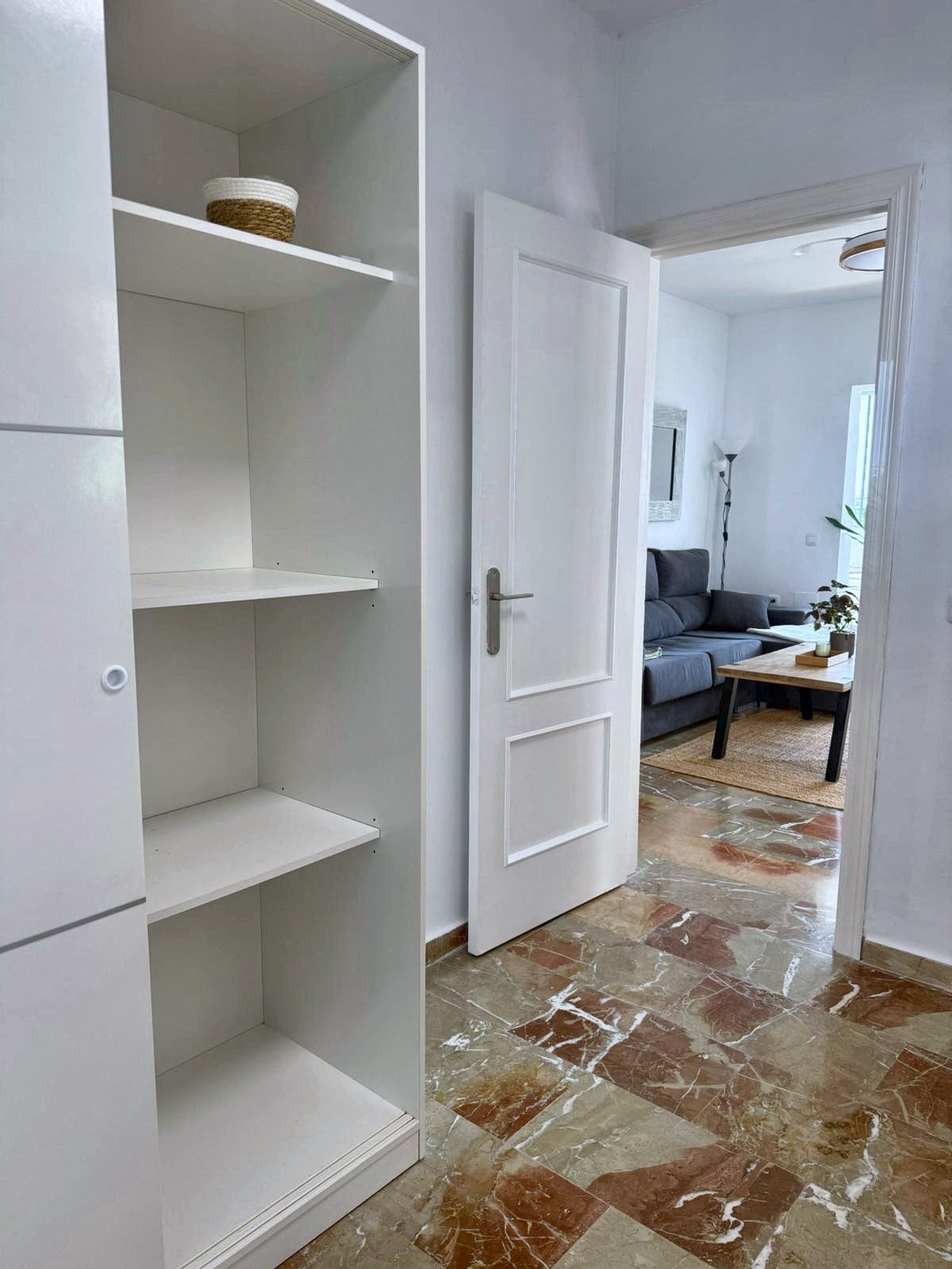 Apartamento en Calle Urano, Riviera del Sol - GV-179, imagen 3
