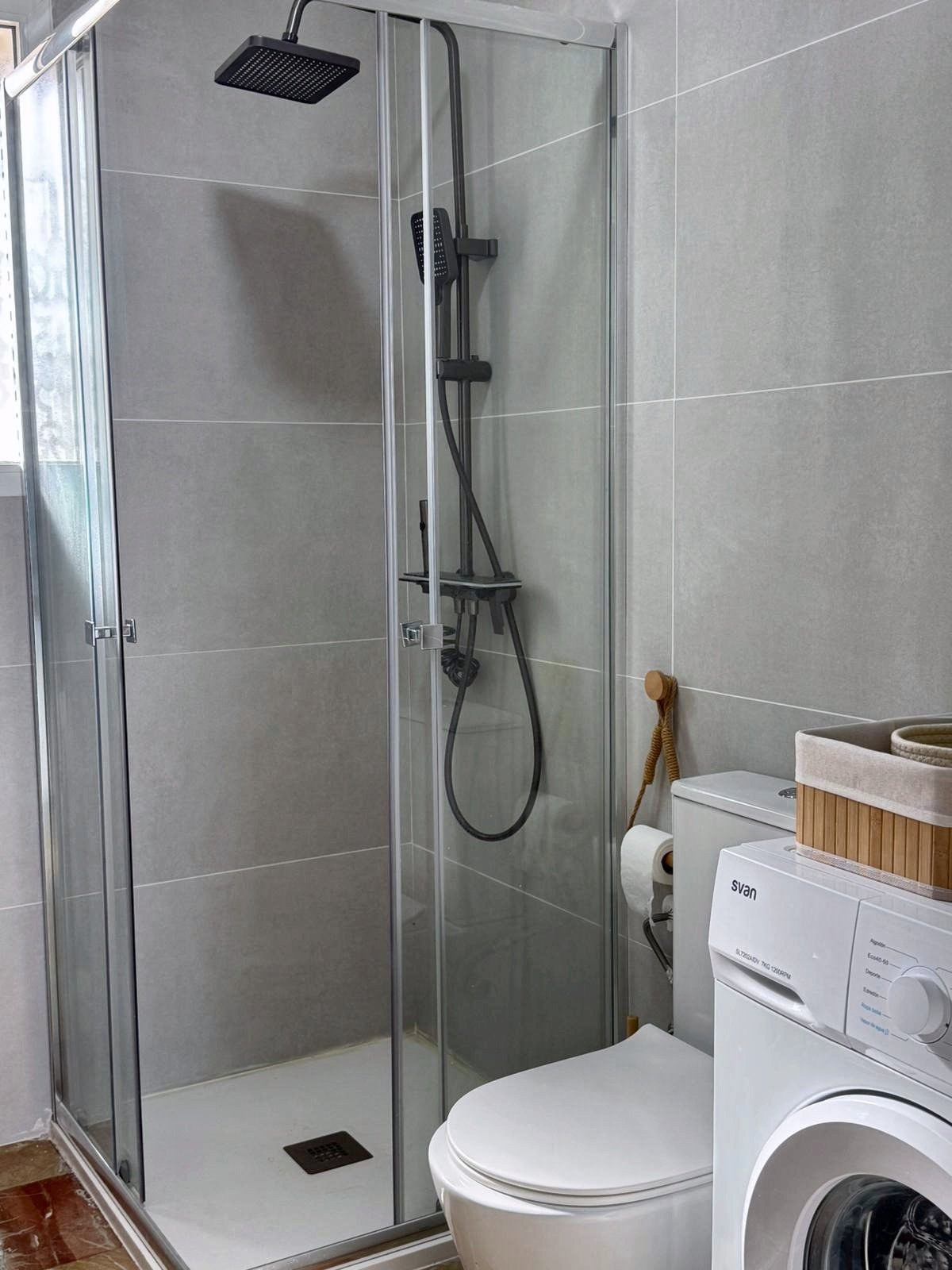 Apartamento en Calle Urano, Riviera del Sol - GV-179, imagen 5