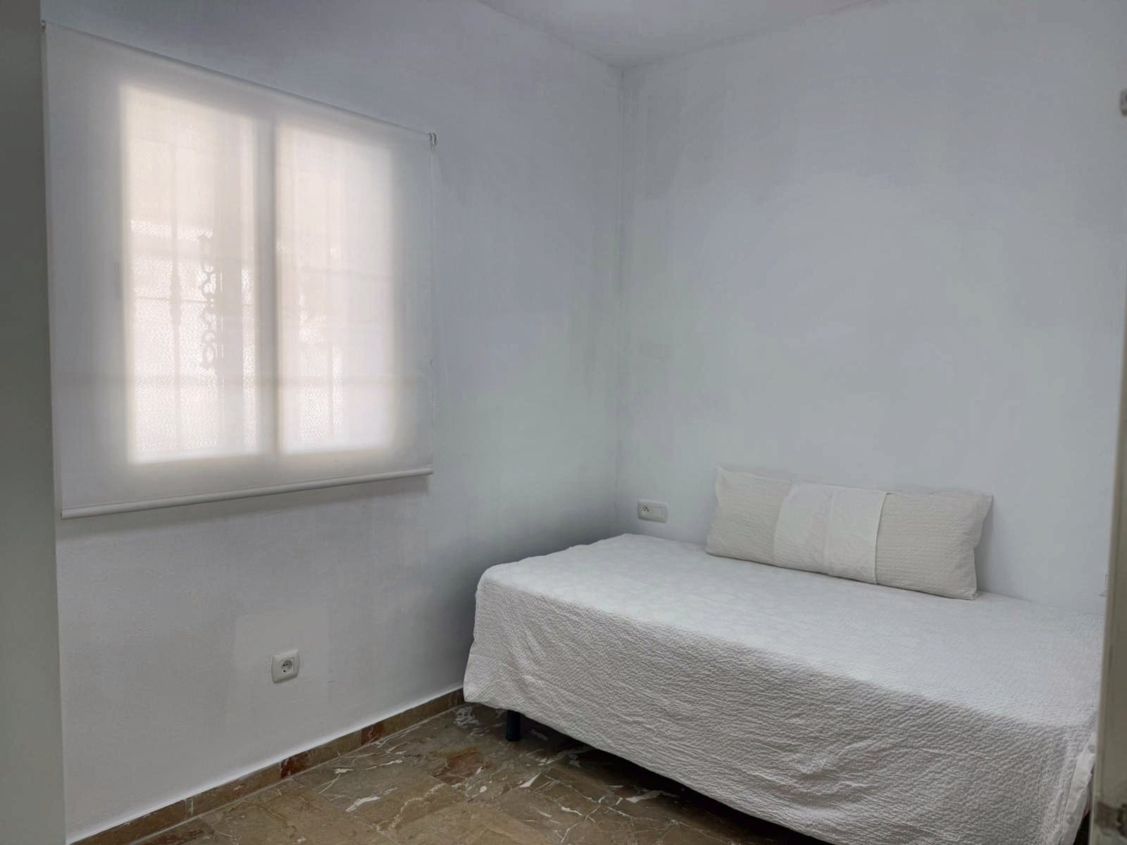 Apartamento en Calle Urano, Riviera del Sol - GV-179, imagen 6