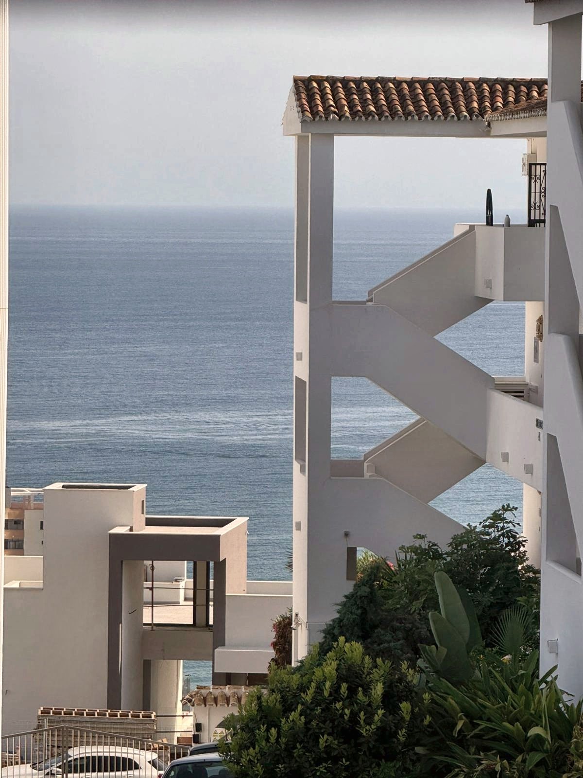 Apartamento en Calle Urano, Riviera del Sol - GV-179, imagen 7