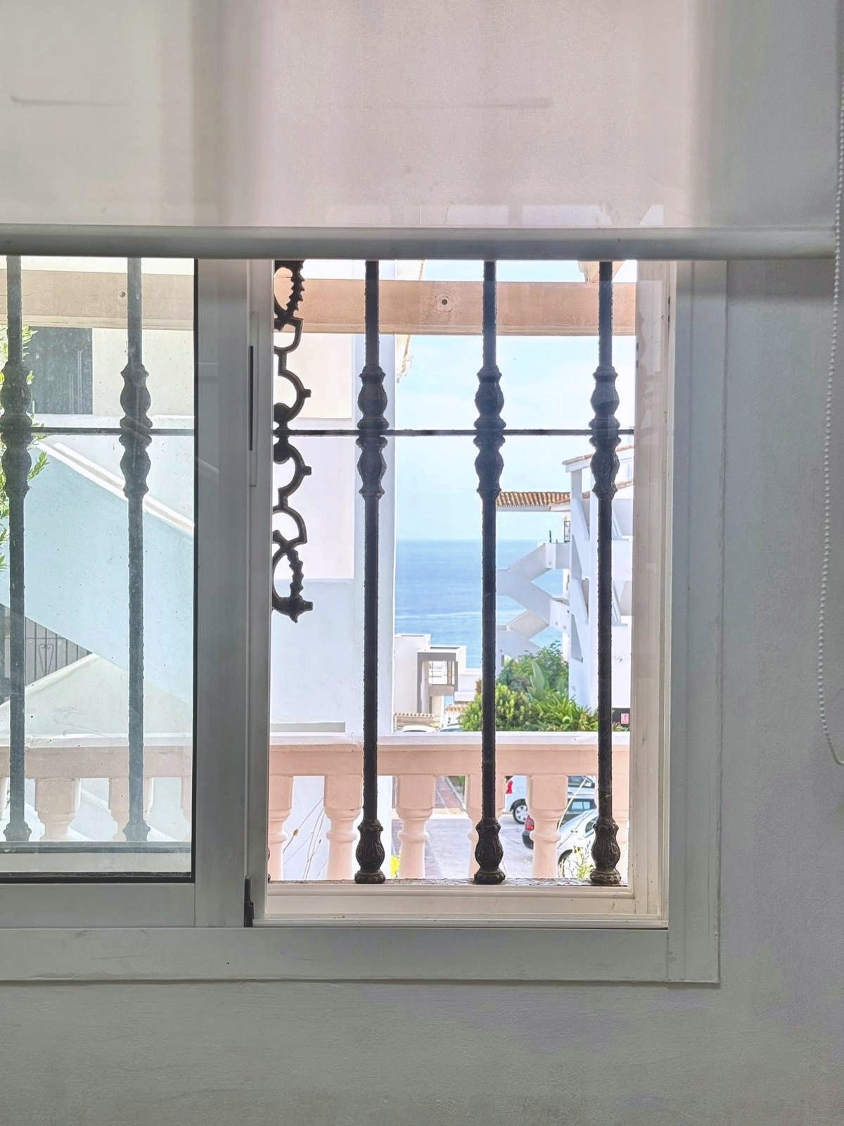 Apartamento en Calle Urano, Riviera del Sol - GV-179, imagen 9
