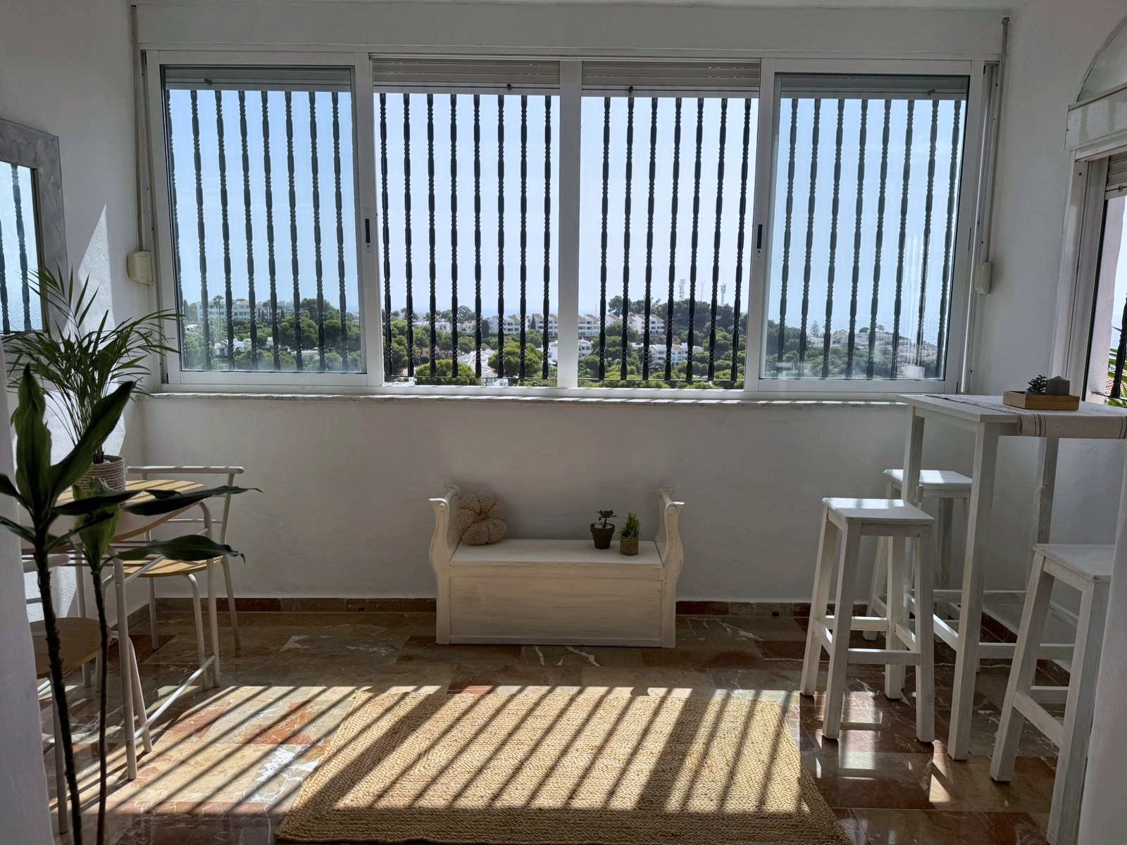 Apartamento en Calle Urano, Riviera del Sol - GV-179, imagen 10