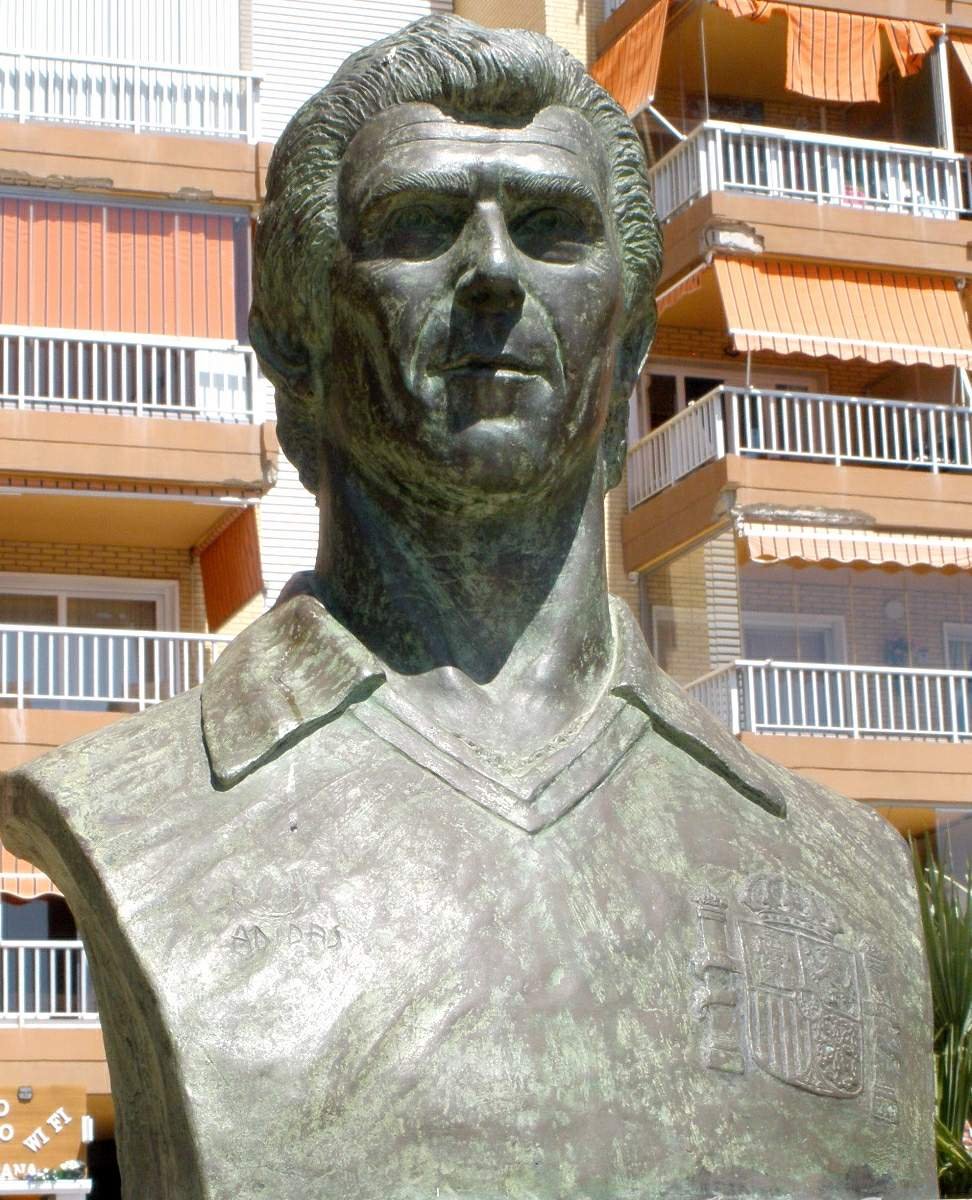 Entorno de la parcela en Fuengirola - GV-186, imagen 3