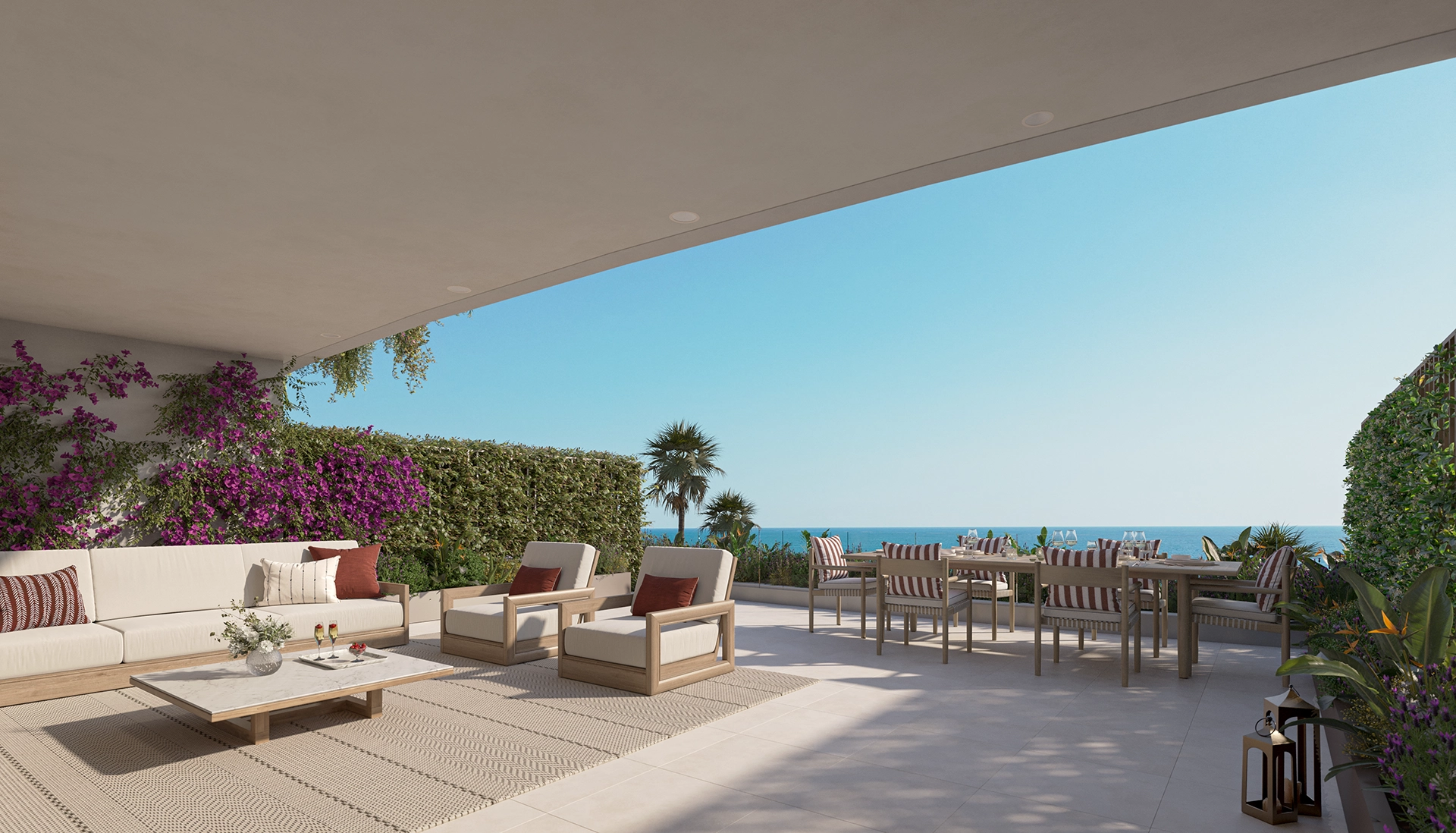 Casatalaya Residences, imagen 4